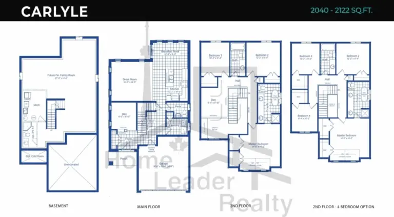 Centre-Point-South-Carlyle-floorplan