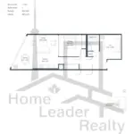 Angular-condos-Cecilia-floorplan