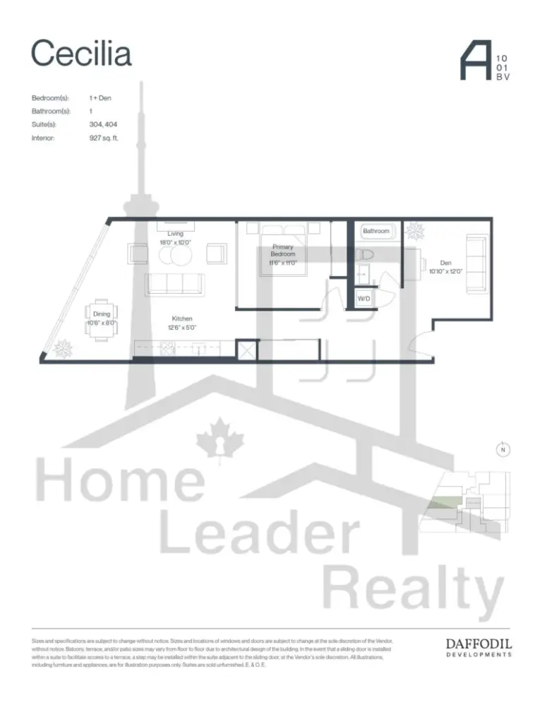 Angular-condos-Cecilia-floorplan