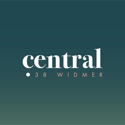 Central Condos