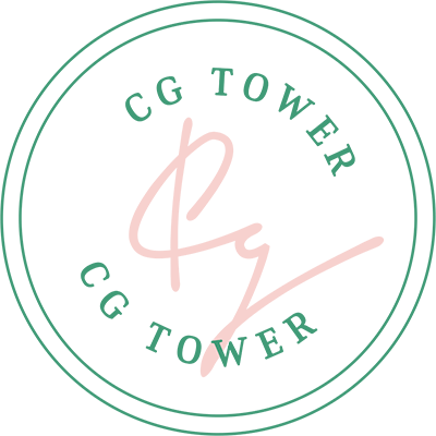 CG Tower Condos