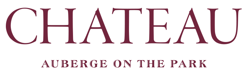 Chateau Auberge Condos