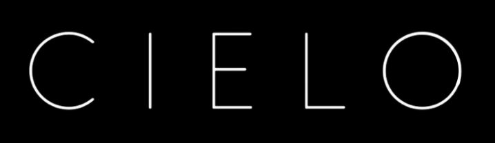 Cielo Condos