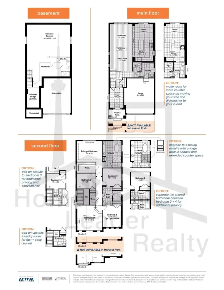 Harvest-Park-Homes-Clearbrook-A-floorplan