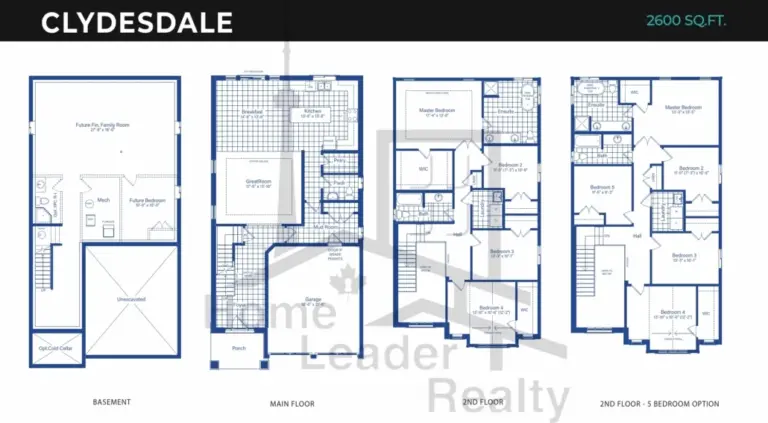 Centre-Point-South-Clydesdale-floorplan