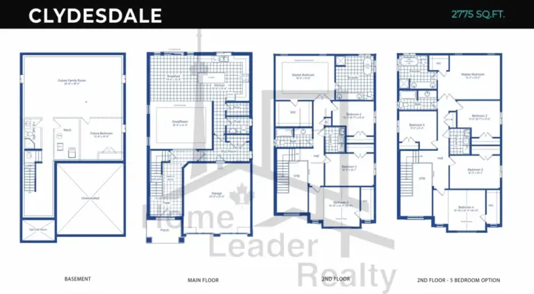 Centre-Point-South-Clydesdale-II-floorplan
