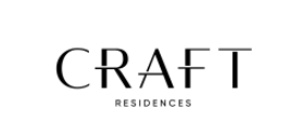 Craft Residences