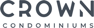 Crown Condos
