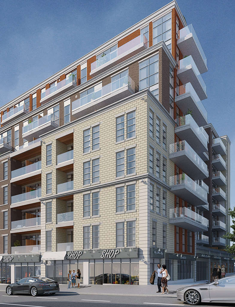 Crown-Condos
