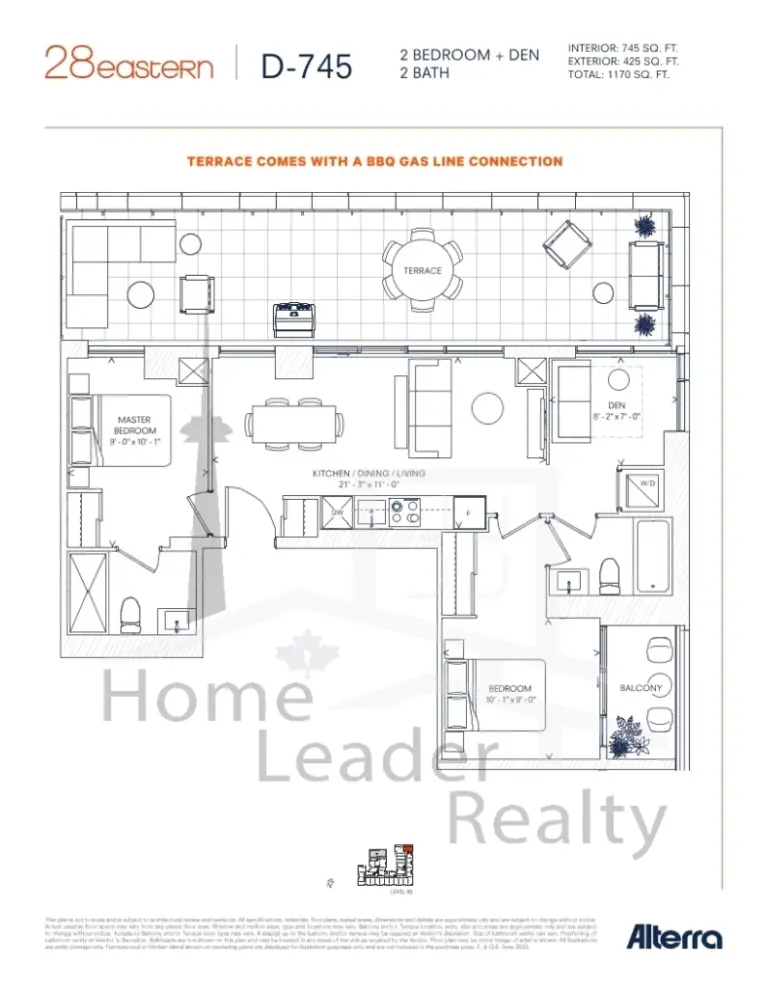 28-eastern-condos-508-floorplan