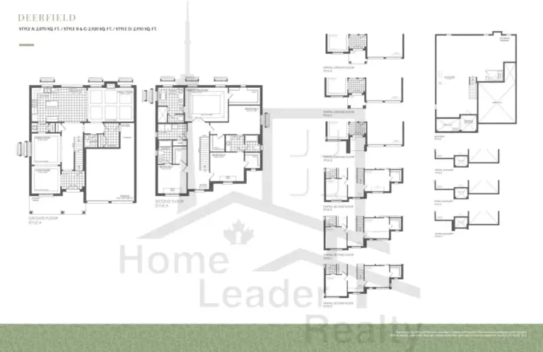 Heartland-Homes-Deerfield-floorplan