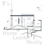 Angular-condos-Dahlia-floorplan