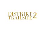 Distrikt Trailside Condos 2