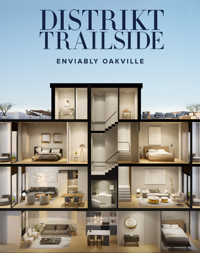 Distrikt-Trailside-Towns