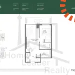 Stationside-condos-E-576-floorplan