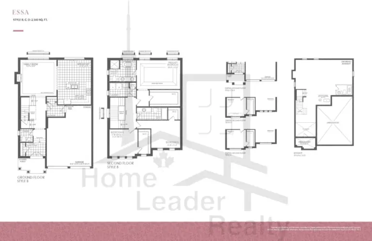 Heartland-Homes-Essa-floorplan
