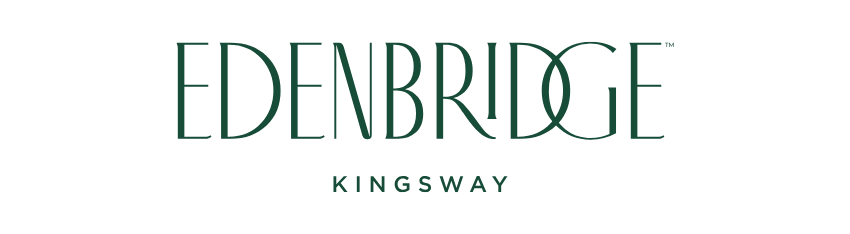 Edenbridge Kingsway Condos logo