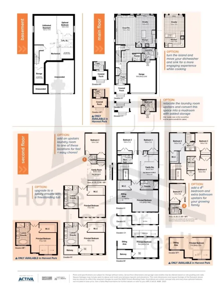Harvest-Park-Homes-Elderberry-MF-floorplan