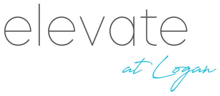Elevate Towns