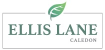 Ellis Lane Homes