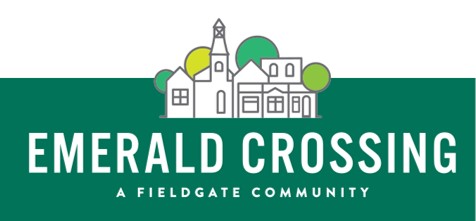 Emerald Crossing Home
