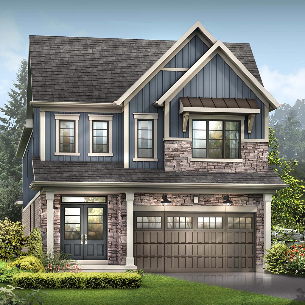 Empire Canals Homes 3