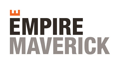 Empire Maverick Condos