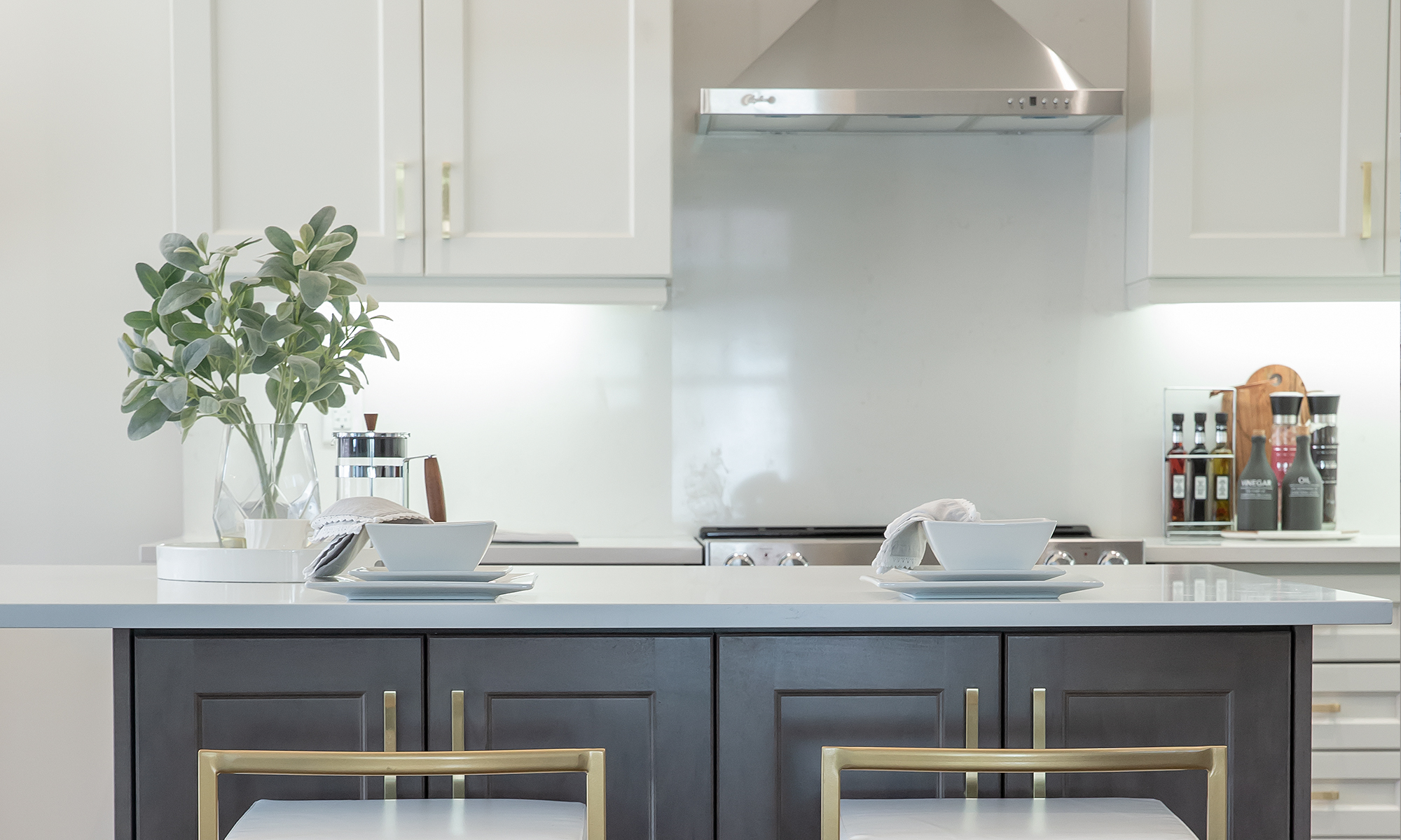 Erin Glen Interior Kitchen 2
