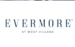 Evermore Condos