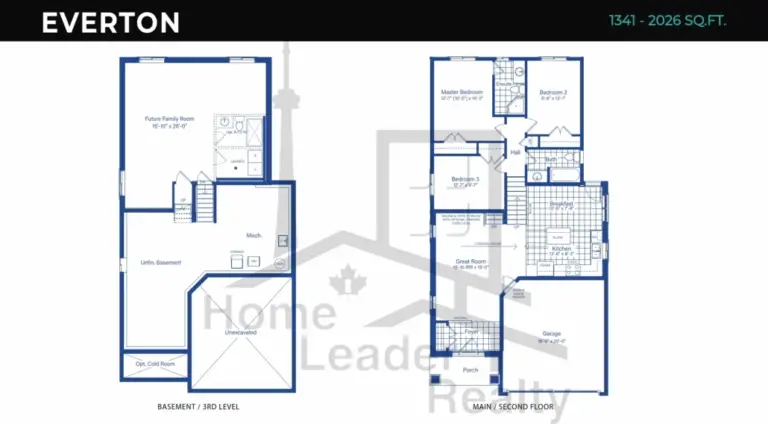 Centre-Point-South-Everton-floorplan