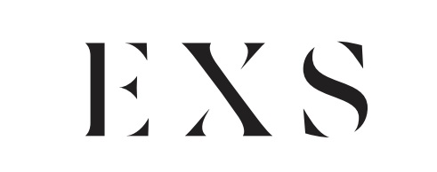 Exchange Signature Residences logo