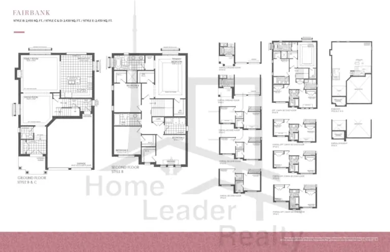 Heartland-Homes-Fairbank-floorplan