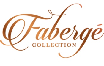 Kleinburg Crown Estates – Faberge Collection