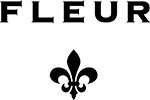 Fleur Condos logo