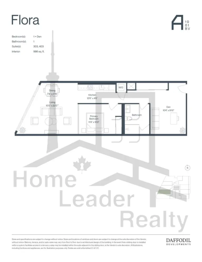 Angular-condos-Flora-floorplan