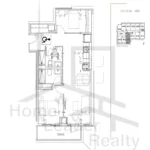 Privilla-Condos-Florence-Premium-C-floorplan