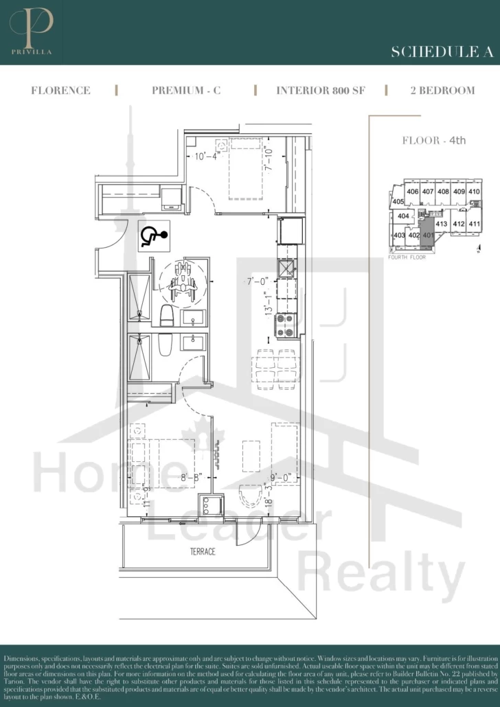 Privilla-Condos-Florence-Premium-C-floorplan