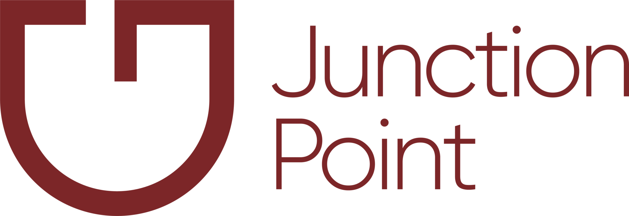 Junction Point Condos
