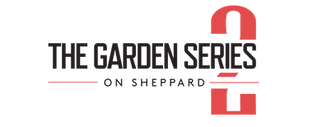 Garden Series Condos 2
