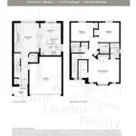 Brant-West-Homes-Gardenia-floorplan