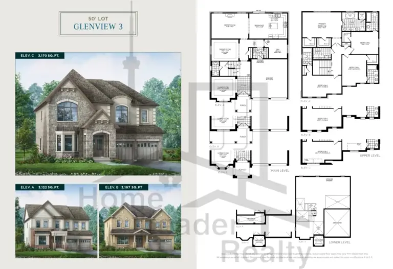 Georgina-Heights-Homes-Glenview-3-floorplan