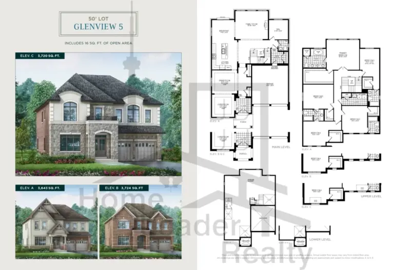 Georgina-Heights-Homes-Glenview-5-floorplan