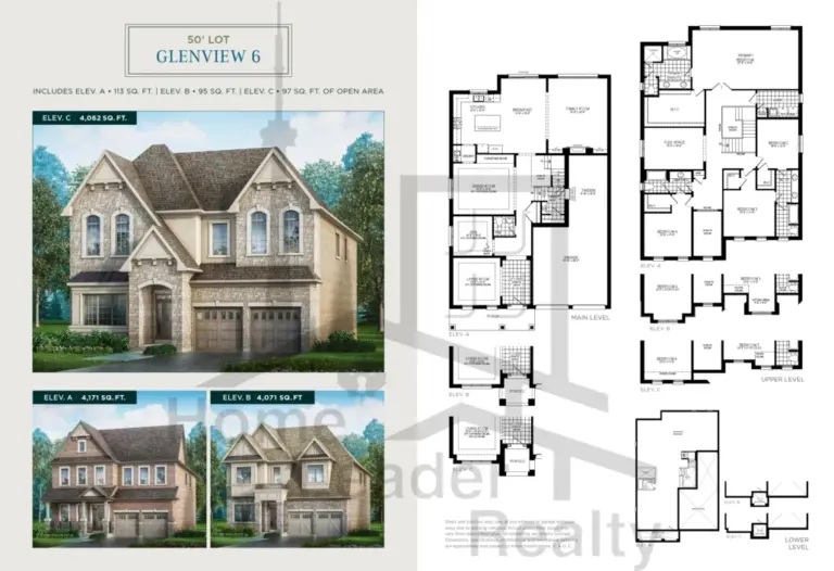 Georgina-Heights-Homes-Glenview-6-floorplan