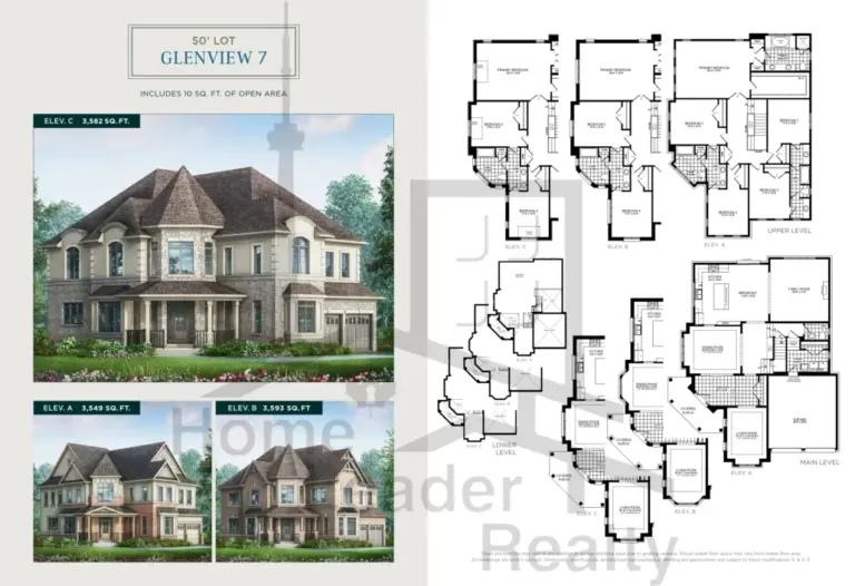 Georgina-Heights-Homes-Glenview-7-floorplan