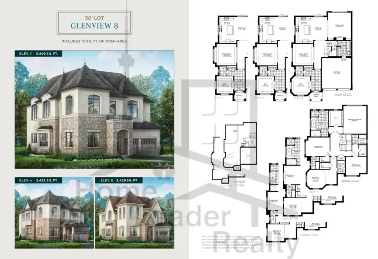 Georgina-Heights-Homes-Glenview-8-floorplan