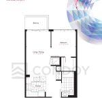 GEMMA-Condos