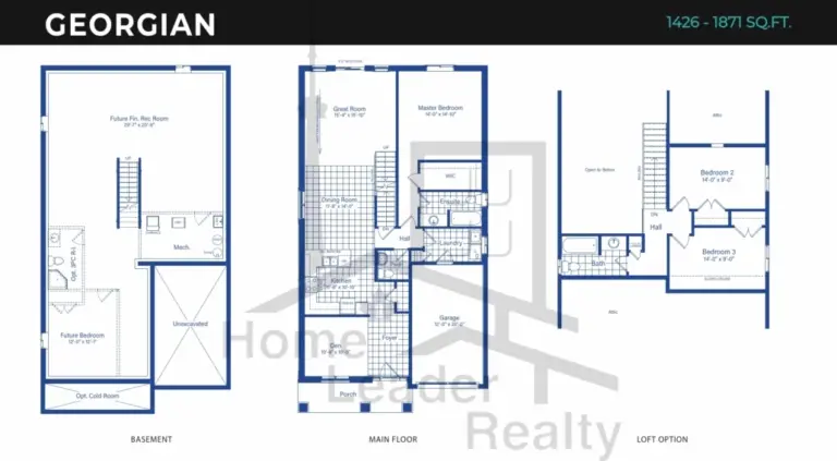 Centre-Point-South-Georgian-floorplan