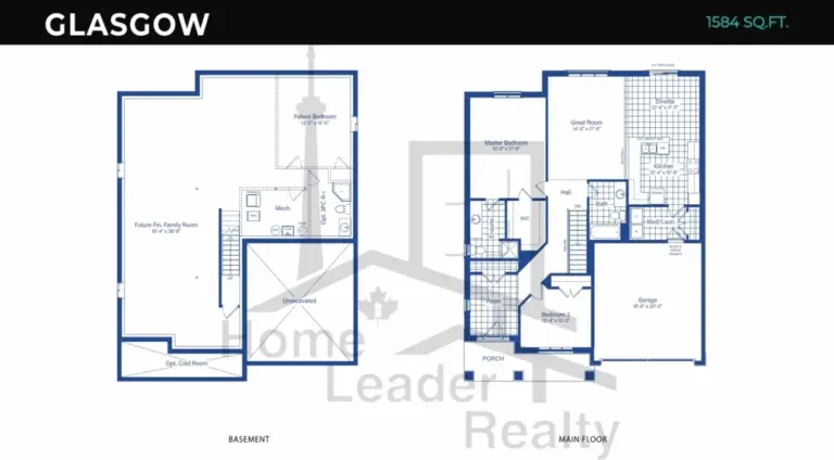 Centre-Point-South-Glasgow-floorplan