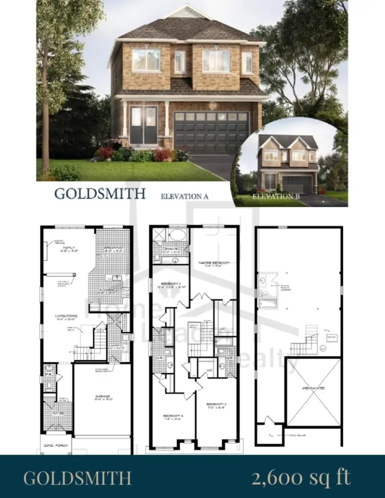 Artisan-Ridge-Homes-Goldsmith-Lot-5-floorplan