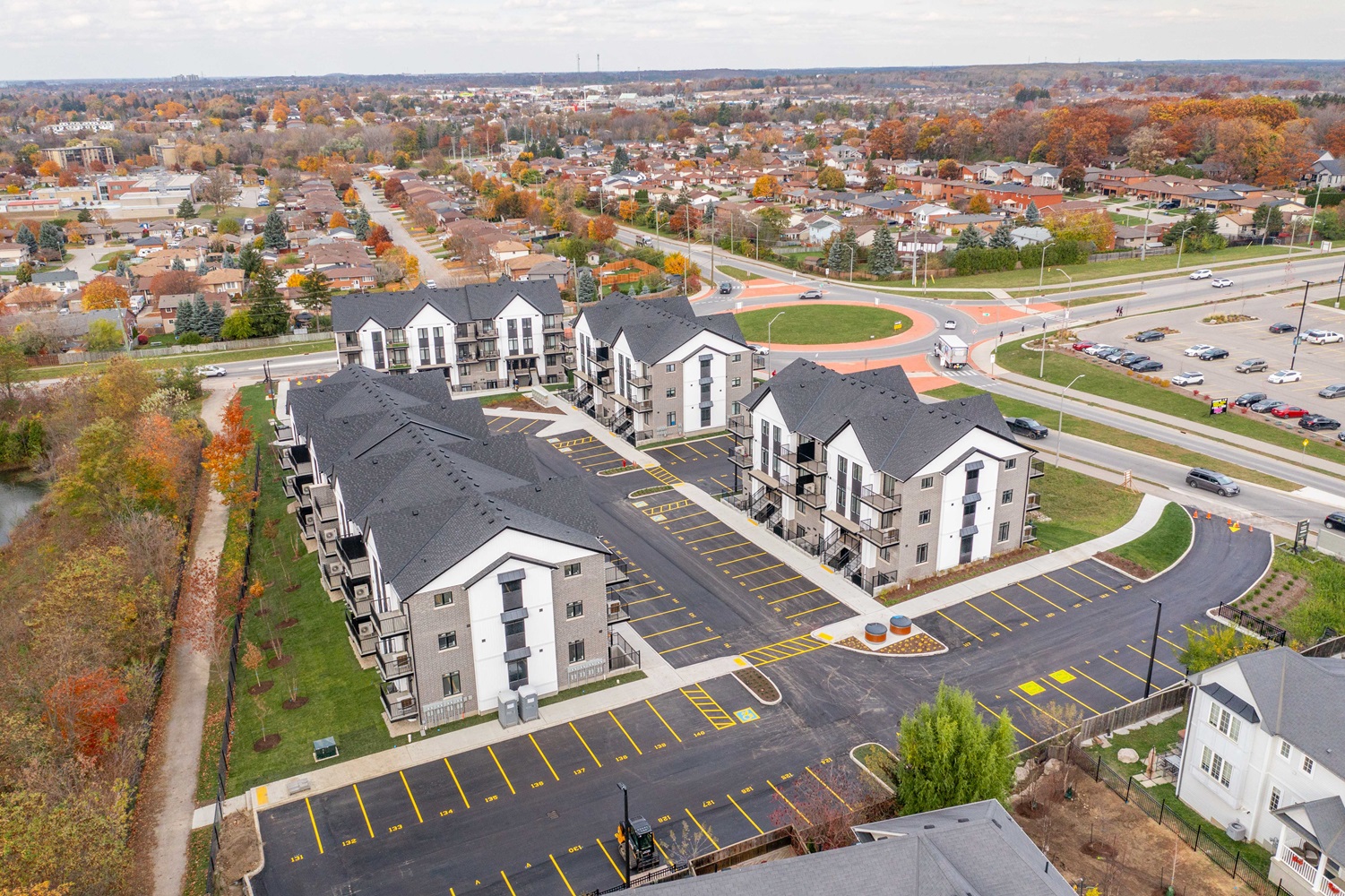 Granite_Cambridge-8